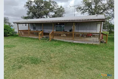 334 Johnson Farms Rd Road, Harwood, TX 78632 - Photo 3