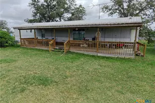 334 Johnson Farms Rd Rd, Harwood, TX 78632 - Photo 3