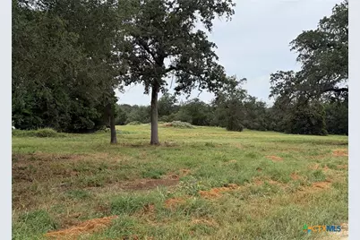334 Johnson Farms Rd Road, Harwood, TX 78632 - Photo 21