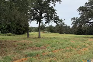 334 Johnson Farms Rd Rd, Harwood, TX 78632 - Photo 21