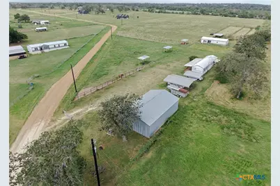 334 Johnson Farms Rd Road, Harwood, TX 78632 - Photo 9
