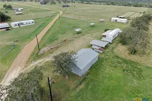 334 Johnson Farms Rd Rd, Harwood, TX 78632 - Photo 9