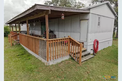 334 Johnson Farms Rd Road, Harwood, TX 78632 - Photo 5