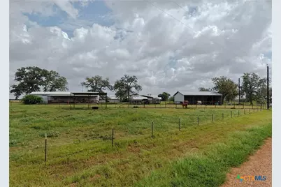 334 Johnson Farms Rd Road, Harwood, TX 78632 - Photo 7