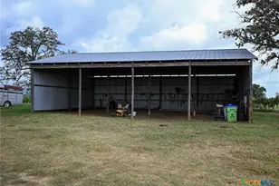 334 Johnson Farms Rd Rd, Harwood, TX 78632 - Photo 13