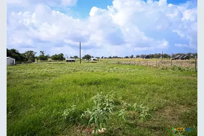 334 Johnson Farms Rd Road, Harwood, TX 78632 - Photo 11