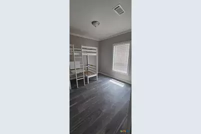 2214 Pecan Street, Bastrop, TX 78602 - Photo 15