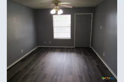 1301 Quail Circle #D, Killeen, TX 76549 - Photo 3