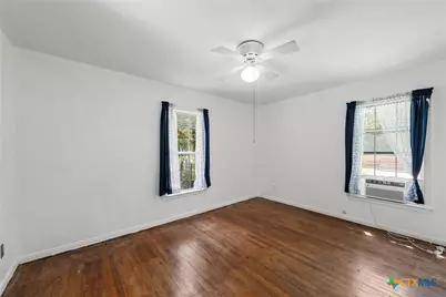1417 S 15th Street, Temple, TX 76504 - Photo 13