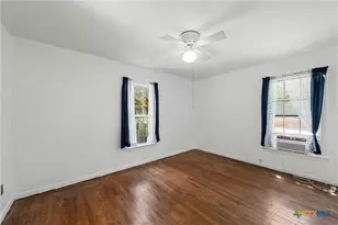 1417 S 15th St, Temple, TX 76504 - Photo 13