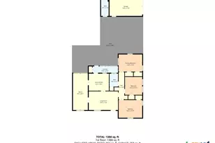 1417 S 15th St, Temple, TX 76504 - Photo 27