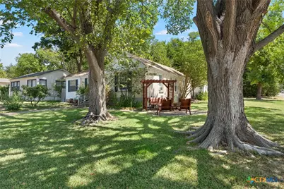 1417 S 15th Street, Temple, TX 76504 - Photo 23