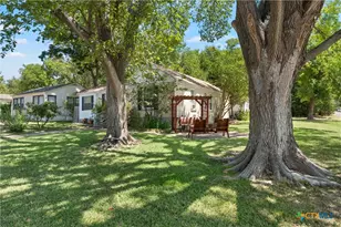 1417 S 15th St, Temple, TX 76504 - Photo 23