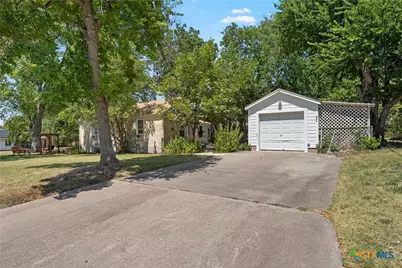 1417 S 15th Street, Temple, TX 76504 - Photo 3