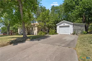 1417 S 15th St, Temple, TX 76504 - Photo 3