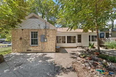 1417 S 15th Street, Temple, TX 76504 - Photo 25