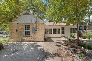 1417 S 15th St, Temple, TX 76504 - Photo 25