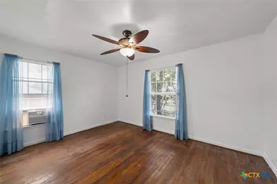1417 S 15th Street, Temple, TX 76504 - Photo 17