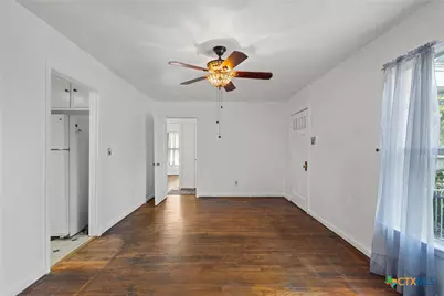 1417 S 15th Street, Temple, TX 76504 - Photo 7