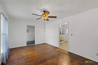 1417 S 15th Street, Temple, TX 76504 - Photo 5