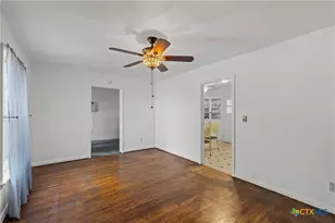 1417 S 15th St, Temple, TX 76504 - Photo 5
