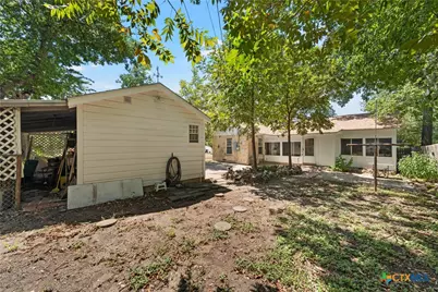 1417 S 15th Street, Temple, TX 76504 - Photo 21