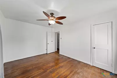 1417 S 15th Street, Temple, TX 76504 - Photo 15