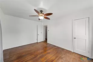 1417 S 15th St, Temple, TX 76504 - Photo 15