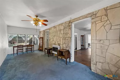 1417 S 15th Street, Temple, TX 76504 - Photo 11