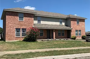 416 Creek St, Copperas Cove, TX 76522 - Photo 1