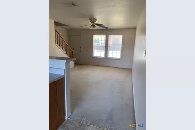 416 Creek Street #B, Copperas Cove, TX 76522 - Photo 5