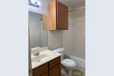 416 Creek Street #B, Copperas Cove, TX 76522 - Photo 9