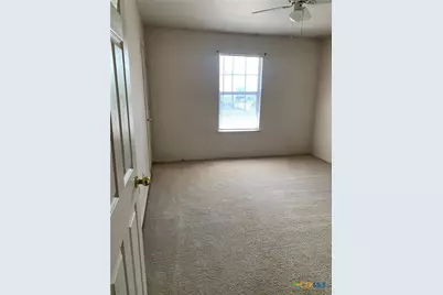 416 Creek Street #B, Copperas Cove, TX 76522 - Photo 7