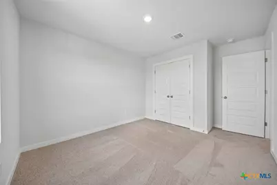 10913 Tallsalt Drive, Austin, TX 78754 - Photo 3