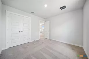 10913 Tallsalt Dr, Austin, TX 78754 - Photo 7