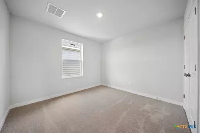 10913 Tallsalt Drive, Austin, TX 78754 - Photo 5