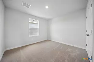 10913 Tallsalt Dr, Austin, TX 78754 - Photo 5
