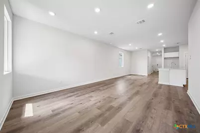 10913 Tallsalt Drive, Austin, TX 78754 - Photo 11