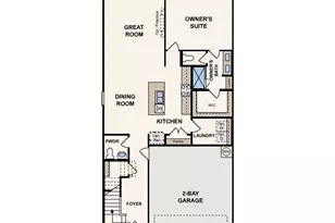 10913 Tallsalt Dr, Austin, TX 78754 - Photo 23