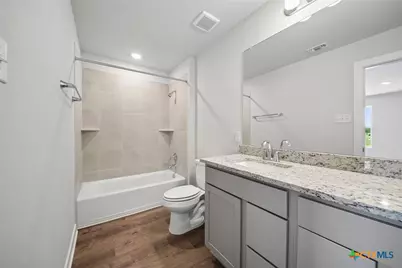10913 Tallsalt Drive, Austin, TX 78754 - Photo 9