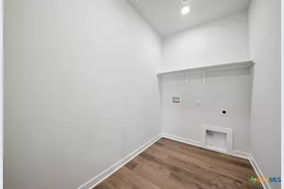 10913 Tallsalt Drive, Austin, TX 78754 - Photo 15