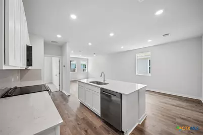 10913 Tallsalt Drive, Austin, TX 78754 - Photo 13
