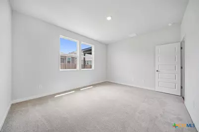 10913 Tallsalt Drive, Austin, TX 78754 - Photo 17
