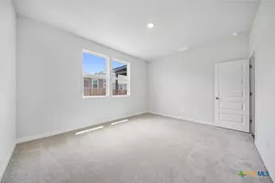 10913 Tallsalt Dr, Austin, TX 78754 - Photo 17