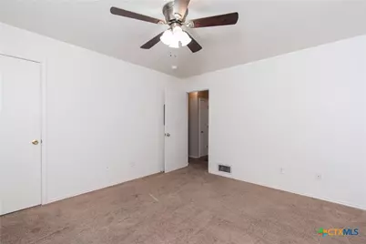 4408 Deek Drive #D, Killeen, TX 76549 - Photo 13