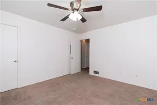4408 Deek Dr, Killeen, TX 76549 - Photo 13