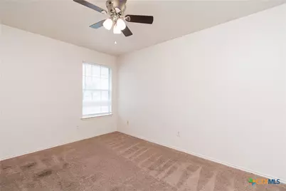 4408 Deek Drive #D, Killeen, TX 76549 - Photo 15