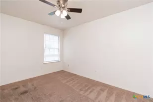4408 Deek Dr, Killeen, TX 76549 - Photo 15