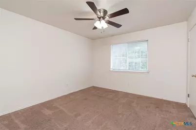 4408 Deek Drive #D, Killeen, TX 76549 - Photo 11