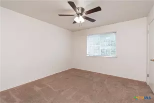 4408 Deek Dr, Killeen, TX 76549 - Photo 11